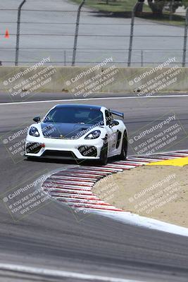 media/May-16-2025-Speed Ventures (Fri) [[030a46a976]]/Green/Session 2 (Turn 5)/